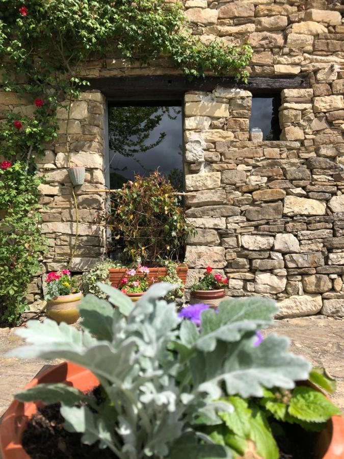 Spigno Monferrato Cascina Bertolotto Wine Resort מראה חיצוני תמונה