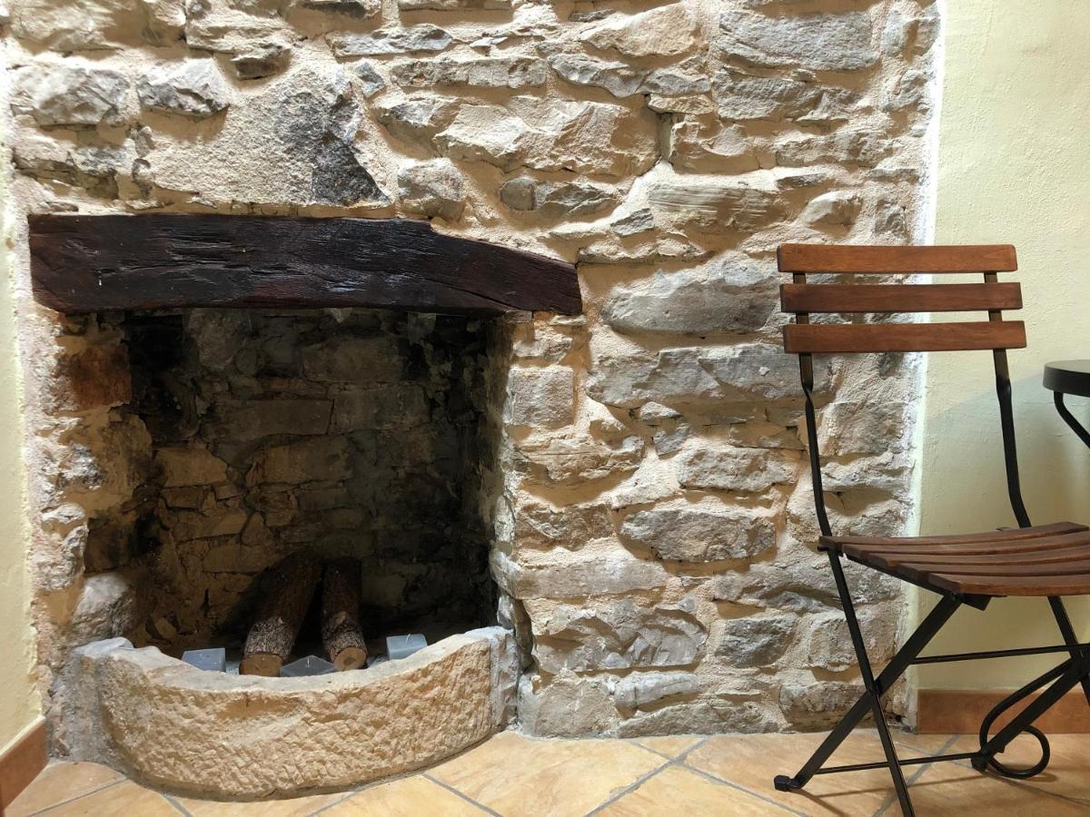 Spigno Monferrato Cascina Bertolotto Wine Resort מראה חיצוני תמונה