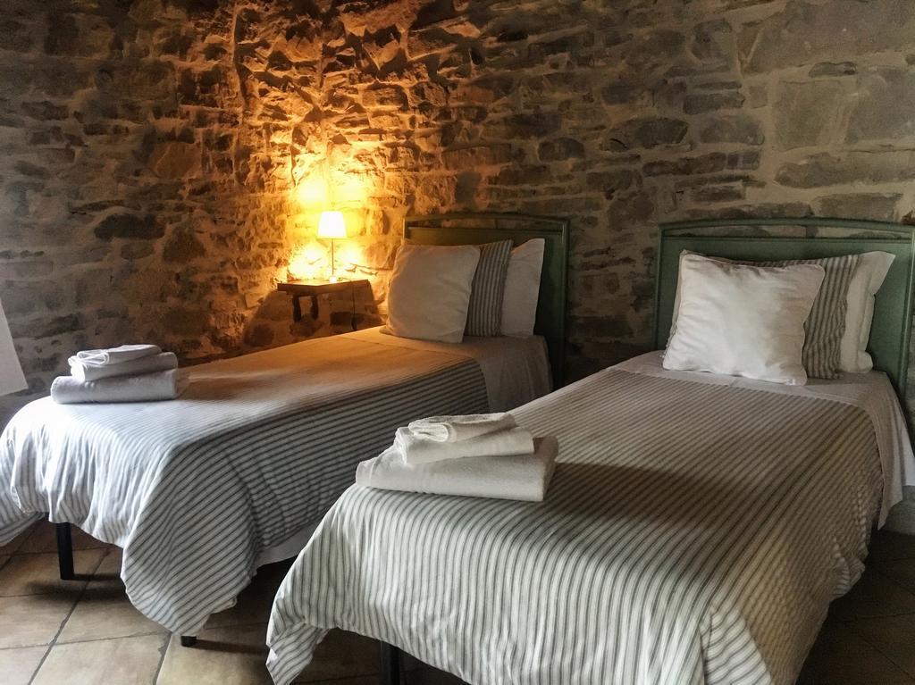 Spigno Monferrato Cascina Bertolotto Wine Resort מראה חיצוני תמונה